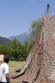 140719_ESPLO_CampoLodano_137.jpg