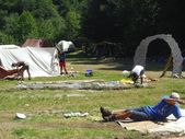 140719_ESPLO_CampoLodano_138.jpg
