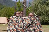 140719_ESPLO_CampoLodano_139.jpg