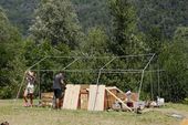 140719_ESPLO_CampoLodano_140.jpg