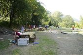140719_ESPLO_CampoLodano_142.jpg