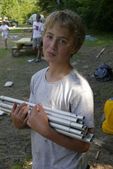 140719_ESPLO_CampoLodano_143.jpg