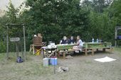 140719_ESPLO_CampoLodano_144.jpg
