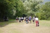 140719_ESPLO_CampoLodano_148.jpg
