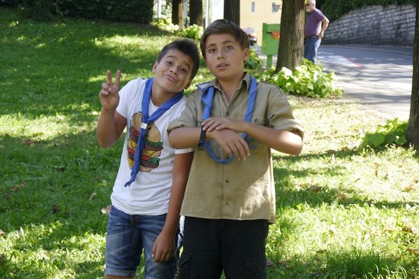 Clicca per vedere l'immagine alla massima grandezza