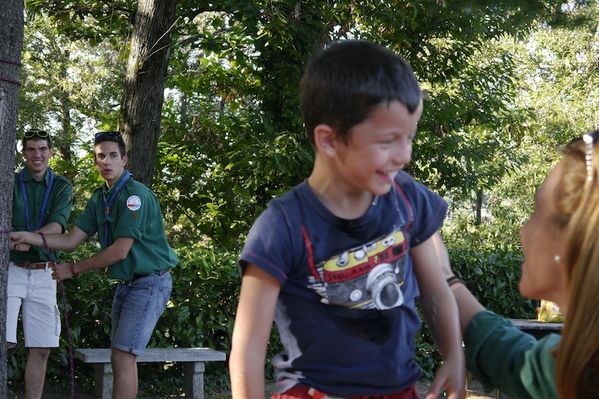 Clicca per vedere l'immagine alla massima grandezza