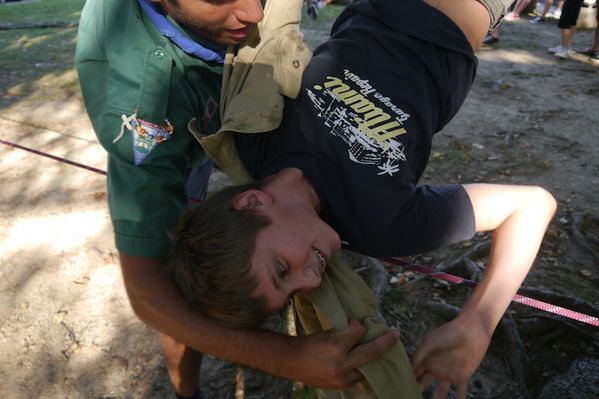 Clicca per vedere l'immagine alla massima grandezza