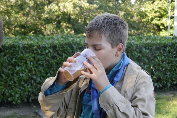 Clicca per vedere l'immagine alla massima grandezza