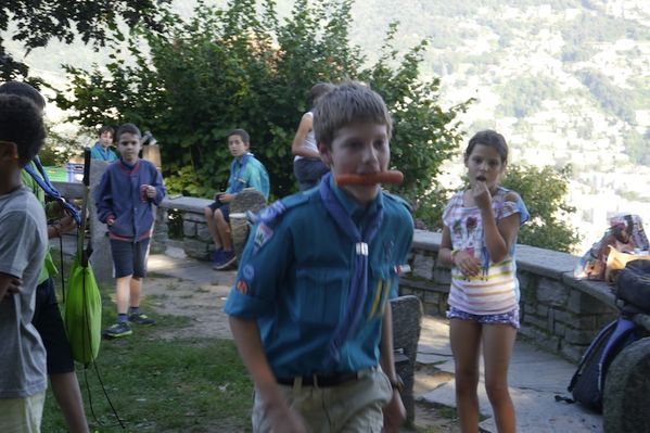Clicca per vedere l'immagine alla massima grandezza