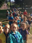 140927_LUPI_CosaFacciamoConQuestoMacchinario_016.jpg