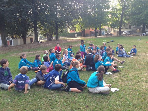 Clicca per vedere l'immagine alla massima grandezza