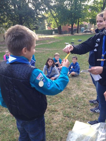 Clicca per vedere l'immagine alla massima grandezza