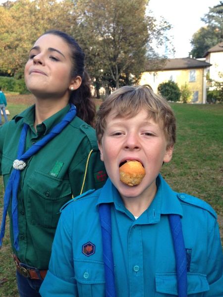 Clicca per vedere l'immagine alla massima grandezza