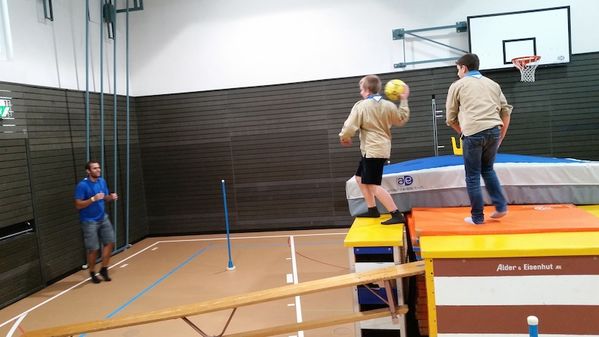 Clicca per vedere l'immagine alla massima grandezza