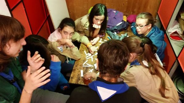 Clicca per vedere l'immagine alla massima grandezza