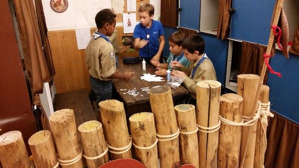 Clicca per vedere l'immagine alla massima grandezza