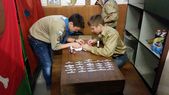 141011_Cantoni_018.jpg