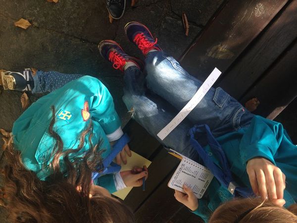 Clicca per vedere l'immagine alla massima grandezza