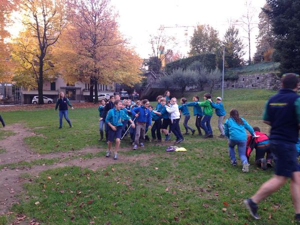 Clicca per vedere l'immagine alla massima grandezza