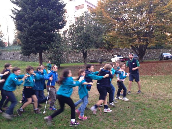 Clicca per vedere l'immagine alla massima grandezza