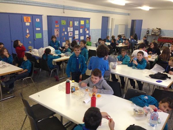 Clicca per vedere l'immagine alla massima grandezza