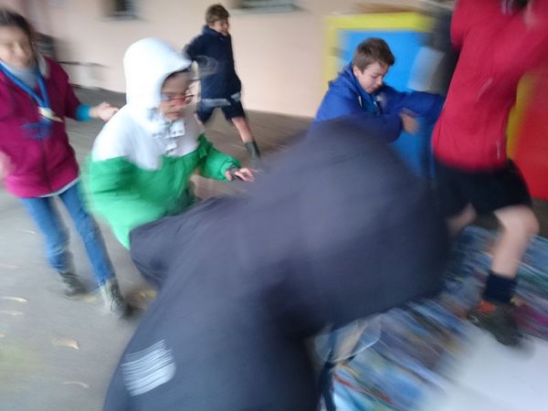 Clicca per vedere l'immagine alla massima grandezza