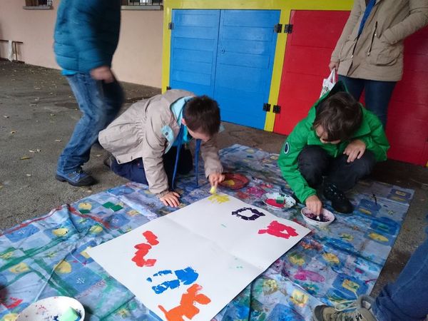 Clicca per vedere l'immagine alla massima grandezza