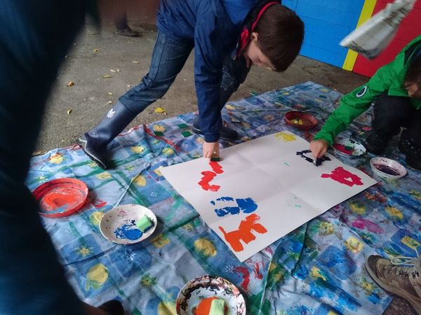 Clicca per vedere l'immagine alla massima grandezza