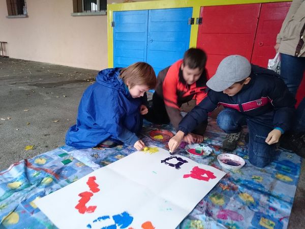 Clicca per vedere l'immagine alla massima grandezza