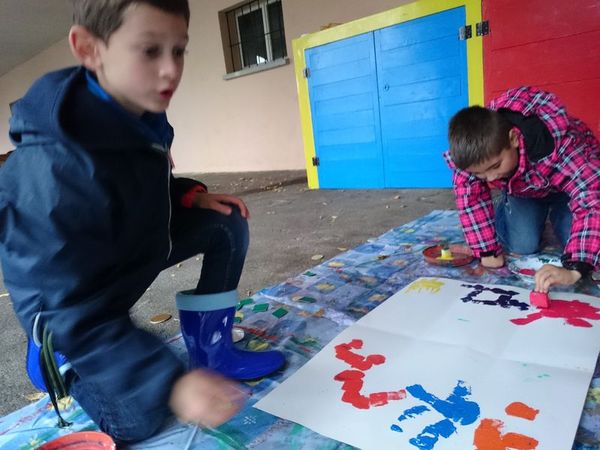 Clicca per vedere l'immagine alla massima grandezza
