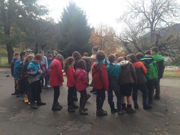 Clicca per vedere l'immagine alla massima grandezza