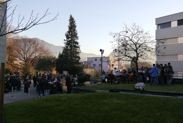 Clicca per vedere l'immagine alla massima grandezza