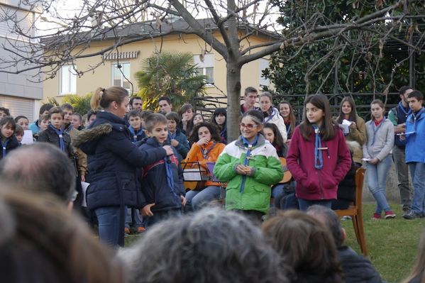 Clicca per vedere l'immagine alla massima grandezza