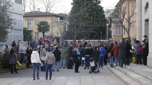 Clicca per vedere l'immagine alla massima grandezza