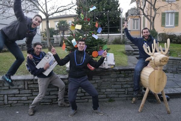 Clicca per vedere l'immagine alla massima grandezza