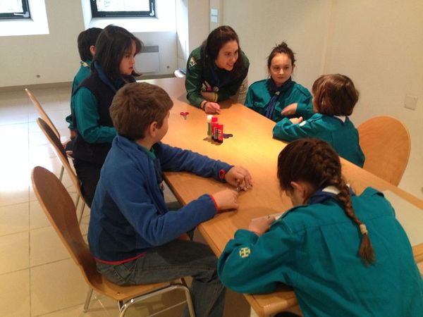 Clicca per vedere l'immagine alla massima grandezza