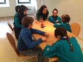 150131_LUPI_AtelierCarnevale_006.jpeg