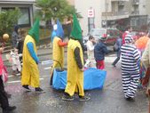 150207_ESPLO_Carnevale_013.jpg