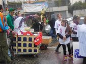 150207_ESPLO_Carnevale_014.jpg