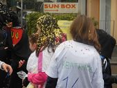 150207_ESPLO_Carnevale_016.jpg