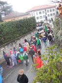 150207_ESPLO_Carnevale_017.jpg