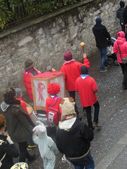 150207_ESPLO_Carnevale_018.jpg