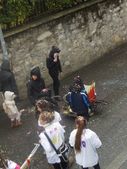 150207_ESPLO_Carnevale_019.jpg