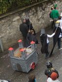 150207_ESPLO_Carnevale_020.jpg