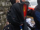 150207_ESPLO_Carnevale_022.jpg