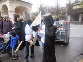 150207_ESPLO_Carnevale_023.jpg