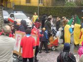 150207_ESPLO_Carnevale_024.jpg