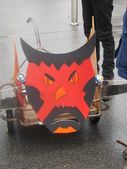 150207_ESPLO_Carnevale_025.jpg