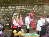 150207_ESPLO_Carnevale_026.jpg