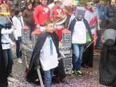 150207_ESPLO_Carnevale_027.jpg